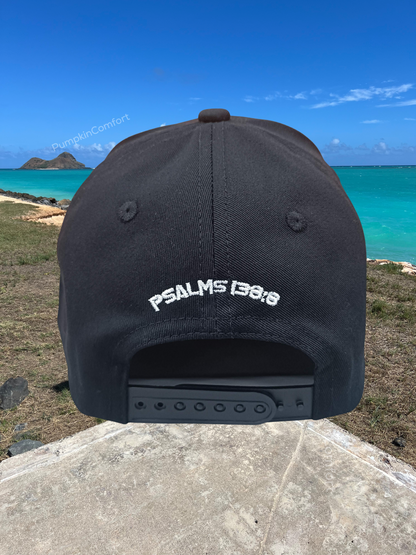 VNDK8D Hats