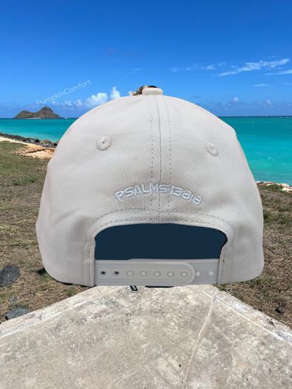 VNDK8D Hats